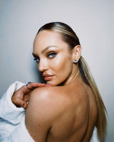 photo 25 in Candice Swanepoel gallery [id1324721] 2023-03-25