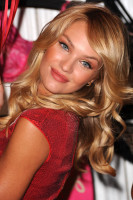 photo 29 in Candice Swanepoel gallery [id342236] 2011-02-14