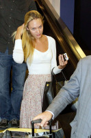 photo 10 in Candice Swanepoel gallery [id506312] 2012-07-04