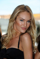 photo 14 in Candice Swanepoel gallery [id364187] 2011-04-01