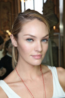 photo 16 in Candice Swanepoel gallery [id408651] 2011-10-03