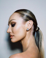 photo 24 in Candice gallery [id1324722] 2023-03-25