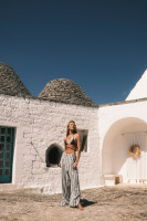 Candice Swanepoel pic #1279446