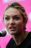 photo 28 in Candice Swanepoel gallery [id528171] 2012-09-02