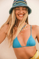 photo 10 in Candice gallery [id1275997] 2021-10-19