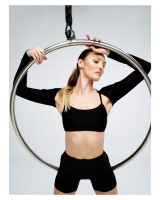 photo 9 in Candice gallery [id1330570] 2023-07-27