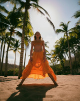 photo 13 in Candice gallery [id1329802] 2023-07-11