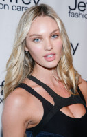 photo 6 in Candice Swanepoel gallery [id324163] 2011-01-04