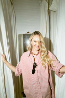 Candice Swanepoel pic #1331594