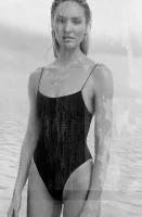 photo 10 in Candice Swanepoel gallery [id1318424] 2022-12-28