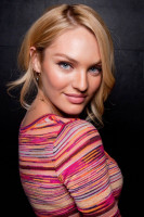 photo 11 in Candice Swanepoel gallery [id414560] 2011-10-24