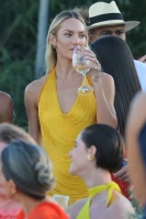 photo 7 in Candice Swanepoel gallery [id1307841] 2022-08-10