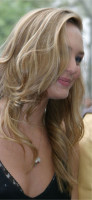 photo 19 in Candice gallery [id156505] 2009-05-15