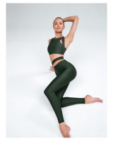 photo 8 in Candice Swanepoel gallery [id1330571] 2023-07-27