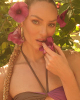 photo 19 in Candice Swanepoel gallery [id1301875] 2022-05-21