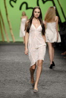 photo 25 in Candice gallery [id152773] 2009-05-05