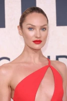 photo 8 in Candice Swanepoel gallery [id1306339] 2022-08-01