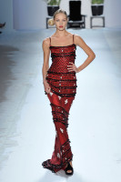 photo 8 in Candice Swanepoel gallery [id163924] 2009-06-22