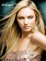 photo 13 in Candice Swanepoel gallery [id346204] 2011-02-22
