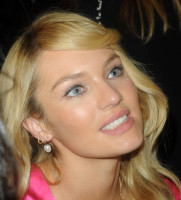 photo 23 in Candice Swanepoel gallery [id419222] 2011-11-16