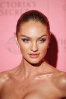 photo 23 in Candice Swanepoel gallery [id365952] 2011-04-07