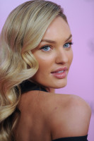 photo 14 in Candice Swanepoel gallery [id328708] 2011-01-18