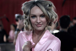 photo 15 in Candice Swanepoel gallery [id312808] 2010-12-06