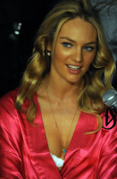 photo 9 in Candice Swanepoel gallery [id419238] 2011-11-16