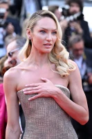 photo 13 in Candice Swanepoel gallery [id1304904] 2022-07-11