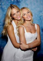 photo 8 in Candice Swanepoel gallery [id418161] 2011-11-14