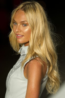 photo 24 in Candice Swanepoel gallery [id502926] 2012-06-25