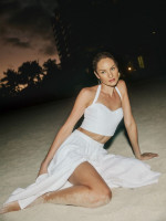 photo 18 in Candice Swanepoel gallery [id1303589] 2022-07-01