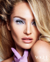 photo 27 in Candice Swanepoel gallery [id1329595] 2023-07-11