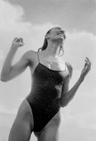 photo 9 in Candice Swanepoel gallery [id1318425] 2022-12-28