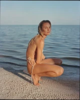 photo 14 in Candice Swanepoel gallery [id1318420] 2022-12-28