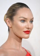 photo 9 in Candice Swanepoel gallery [id1306338] 2022-08-01