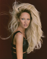 photo 7 in Candice Swanepoel gallery [id1329486] 2023-07-09