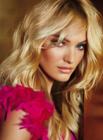 photo 3 in Candice Swanepoel gallery [id517221] 2012-07-31