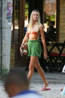 Candice Swanepoel pic #1306942
