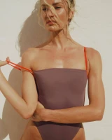 photo 16 in Candice gallery [id1318237] 2022-12-26