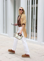 photo 20 in Candice gallery [id1274115] 2021-10-12