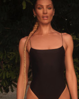 photo 25 in Candice Swanepoel gallery [id1301869] 2022-05-21