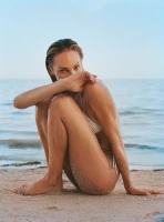 photo 13 in Candice gallery [id1318421] 2022-12-28