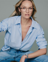 Candice Swanepoel pic #1321751