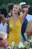 photo 6 in Candice Swanepoel gallery [id1307842] 2022-08-10