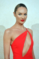 Candice Swanepoel photo #