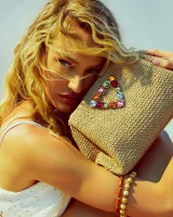 photo 21 in Candice gallery [id1318232] 2022-12-26