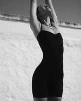 photo 17 in Candice gallery [id1274273] 2021-10-12