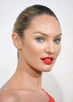 photo 10 in Candice gallery [id1306337] 2022-08-01