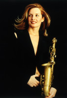 Candy Dulfer photo #